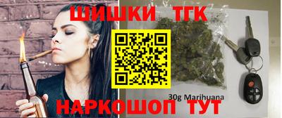 наркотики Добрянка
